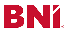 Brand 6